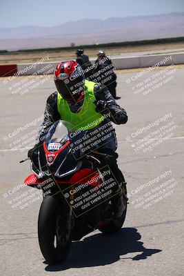 media/May-27-2024-Lets Ride (Mon) [[29979fda6e]]/Around the Pits/